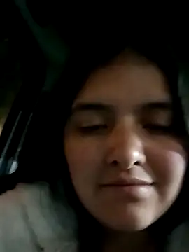 Yulil23 online show from 02/14/25, 04:47