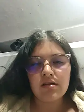 Yulil23 online show from 02/22/25, 12:49