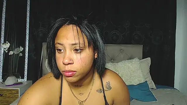 rebeka kenye online show from 03/06/25, 05:22