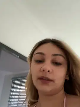 Snapshot of skyemorgan01 chatting on 03/27/26, 11:10 skyemorgan01 online show from 03/27/26, 11:10