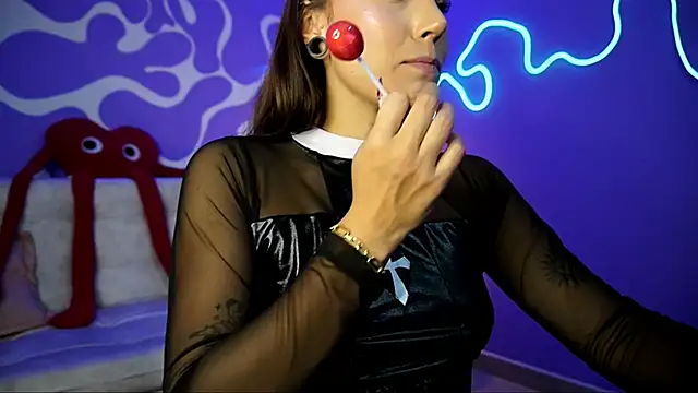 Snapshot of verosmit1 chatting on 11/03/25, 09:48 verosmit1 online show from 11/03/25, 09:48