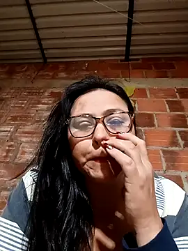 promiscuous-indecent-momm online show from 11/20/25, 09:09