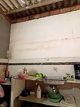 promiscuous-indecent-momm online show from 02/15/26, 02:25