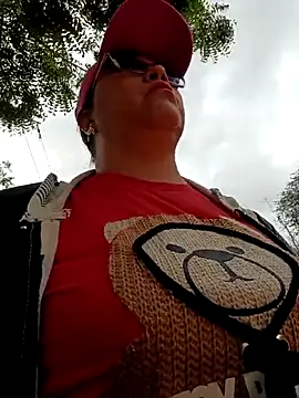 promiscuous-indecent-momm online show from 03/29/26, 03:12