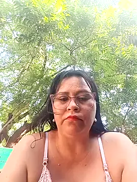 Snapshot of promiscuous-indecent-momm chatting on 07/08/26, 08:13 promiscuous-indecent-momm online show from 07/08/26, 08:13