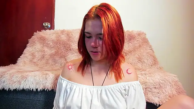 Melon-000 online show from 02/07/26, 09:18