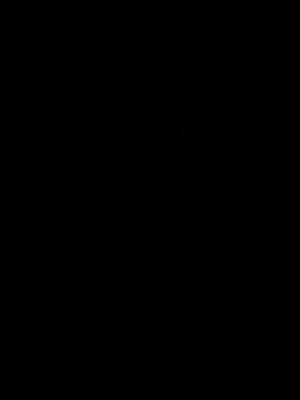 Snapshot of Bad_BOY8836 chatting on 03/15/25, 03:51 Bad BOY8836 online show from 03/15/25, 03:51