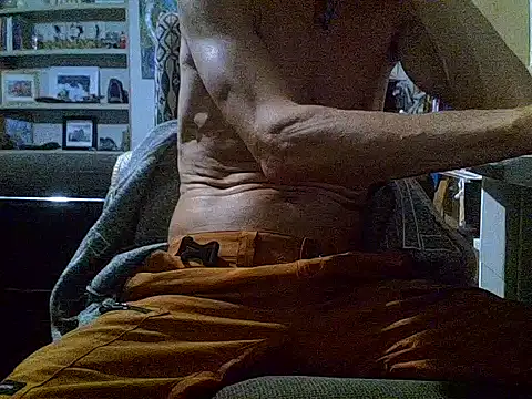 createur34 online show from 09/14/25, 08:08