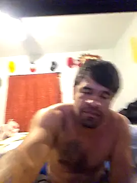 guajiro276565 online show from 05/05/26, 03:47