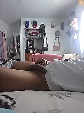 guajiro276565 online show from 05/21/26, 02:35