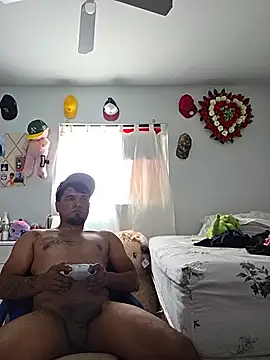 guajiro276565 online show from 05/22/26, 08:58