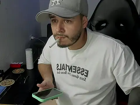 ragnar lothbrok777 online show from 02/07/26, 10:57