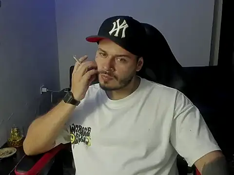 ragnar lothbrok777 online show from 03/04/26, 05:13