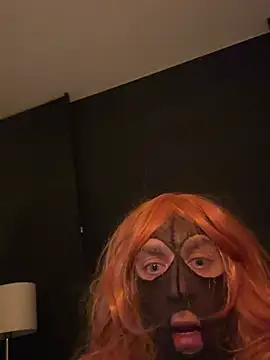 Snapshot of Bleueyez007 chatting on 02/26/26, 01:04 Bleueyez007 online show from 02/26/26, 01:04