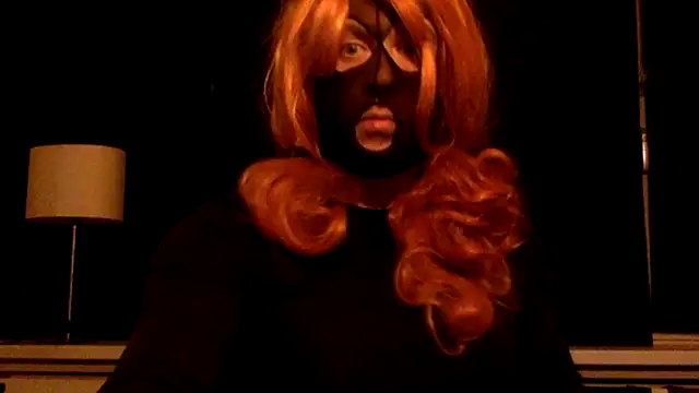 Snapshot of Bleueyez007 chatting on 03/15/26, 11:00 Bleueyez007 online show from 03/15/26, 11:00