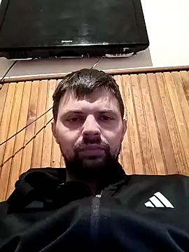 Snapshot of xxxdeo chatting on 02/21/25, 03:21 xxxdeo online show from 02/21/25, 03:21