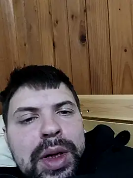 Snapshot of xxxdeo chatting on 02/22/25, 10:20 xxxdeo online show from 02/22/25, 10:20