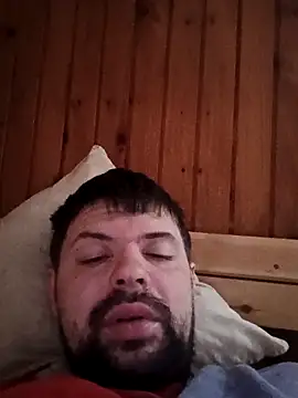 Snapshot of xxxdeo chatting on 02/23/25, 07:22 xxxdeo online show from 02/23/25, 07:22