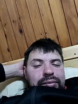 Snapshot of xxxdeo chatting on 02/23/25, 09:48 xxxdeo online show from 02/23/25, 09:48