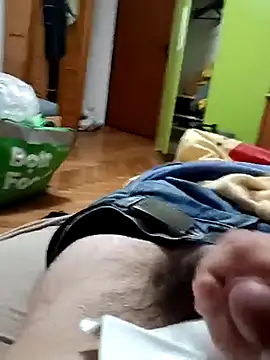 Snapshot of xxxdeo chatting on 02/24/25, 10:14 xxxdeo online show from 02/24/25, 10:14