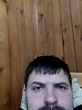 Snapshot of xxxdeo chatting on 02/25/25, 08:09 xxxdeo online show from 02/25/25, 08:09