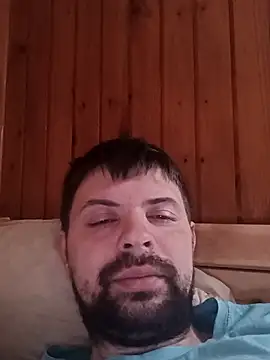 Snapshot of xxxdeo chatting on 02/26/25, 08:37 xxxdeo online show from 02/26/25, 08:37