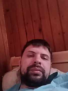 Snapshot of xxxdeo chatting on 02/26/25, 12:14 xxxdeo online show from 02/26/25, 12:14