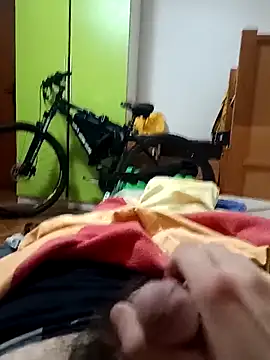 Snapshot of xxxdeo chatting on 02/26/25, 06:00 xxxdeo online show from 02/26/25, 06:00