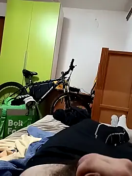 Snapshot of xxxdeo chatting on 03/01/25, 03:43 xxxdeo online show from 03/01/25, 03:43