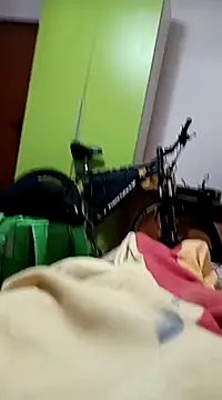 Snapshot of xxxdeo chatting on 03/01/25, 11:37 xxxdeo online show from 03/01/25, 11:37