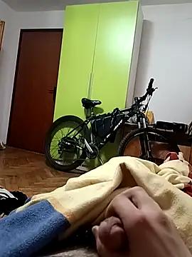 Snapshot of xxxdeo chatting on 03/03/25, 12:15 xxxdeo online show from 03/03/25, 12:15