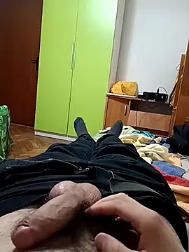 Snapshot of xxxdeo chatting on 03/05/25, 02:01 xxxdeo online show from 03/05/25, 02:01