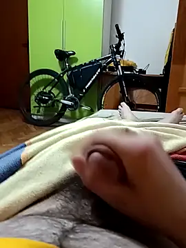 Snapshot of xxxdeo chatting on 03/11/25, 04:43 xxxdeo online show from 03/11/25, 04:43