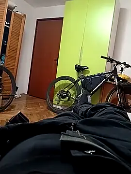 Snapshot of xxxdeo chatting on 03/12/25, 02:12 xxxdeo online show from 03/12/25, 02:12