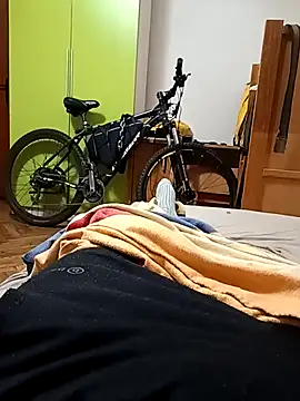 Snapshot of xxxdeo chatting on 03/16/25, 03:14 xxxdeo online show from 03/16/25, 03:14