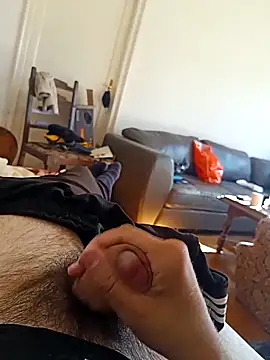 Snapshot of xxxdeo chatting on 11/04/25, 10:25 xxxdeo online show from 11/04/25, 10:25