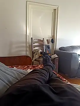 Snapshot of xxxdeo chatting on 11/05/25, 12:49 xxxdeo online show from 11/05/25, 12:49