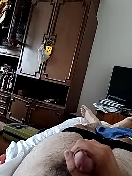 Snapshot of xxxdeo chatting on 11/07/25, 07:41 xxxdeo online show from 11/07/25, 07:41