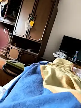 Snapshot of xxxdeo chatting on 11/18/25, 11:47 xxxdeo online show from 11/18/25, 11:47