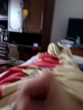 Snapshot of xxxdeo chatting on 12/05/25, 02:25 xxxdeo online show from 12/05/25, 02:25