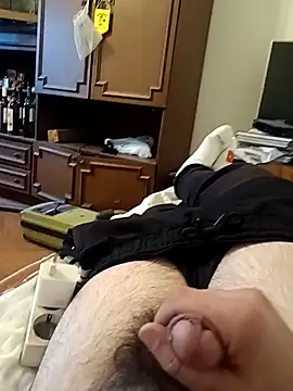 Snapshot of xxxdeo chatting on 12/14/25, 02:22 xxxdeo online show from 12/14/25, 02:22