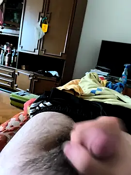 Snapshot of xxxdeo chatting on 12/20/25, 01:40 xxxdeo online show from 12/20/25, 01:40