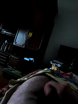 Snapshot of xxxdeo chatting on 12/22/25, 07:05 xxxdeo online show from 12/22/25, 07:05