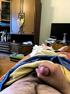 Snapshot of xxxdeo chatting on 12/23/25, 07:17 xxxdeo online show from 12/23/25, 07:17