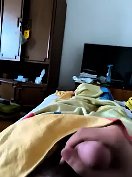 xxxdeo online show from 01/10/26, 07:21