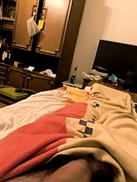 xxxdeo online show from 02/12/26, 10:16