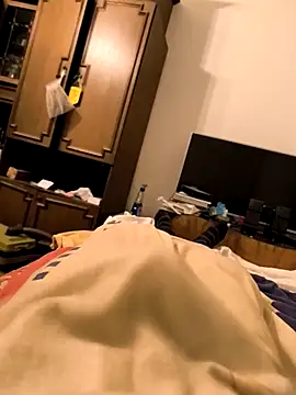 xxxdeo online show from 02/13/26, 04:58