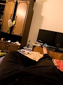 xxxdeo online show from 02/20/26, 08:09