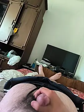 xxxdeo online show from 05/25/26, 05:57