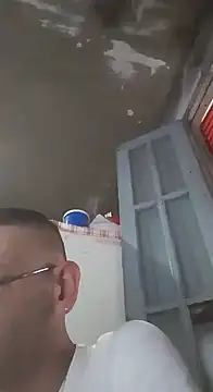 Snapshot of pablovt chatting on 01/05/26, 11:08 pablovt online show from 01/05/26, 11:08